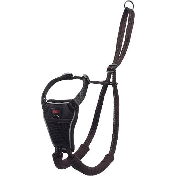 Halti No Pull Harness Small