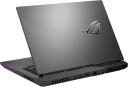 Asus Strix G15 15.6" Ryzen7 16GB 512GB SSD RTX 3050 4GB Gaming Laptop