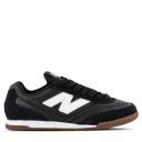 New Balance RC42 Black Size 8 Unisex - Hype DC | AfterPay Available