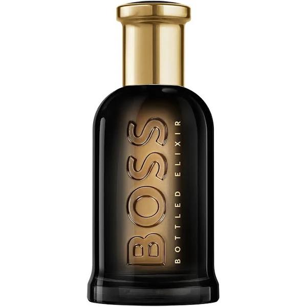 Hugo Boss Bottled Elixir 50ml