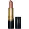 Revlon Super Lustrous Lipstick .440ml, Blushing Nude 637