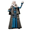 Star Wars - Return of The Jedi 40th Anniversary - Bib Fortuna 6" Action Figure