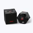 Casio G-Shock GA400GB-1A9 Watch