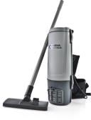 Nilfisk GD5 Commercial Backpack Vacuum Cleaner