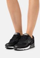 Nike Air Max 90 SE Black Safari (Women's)