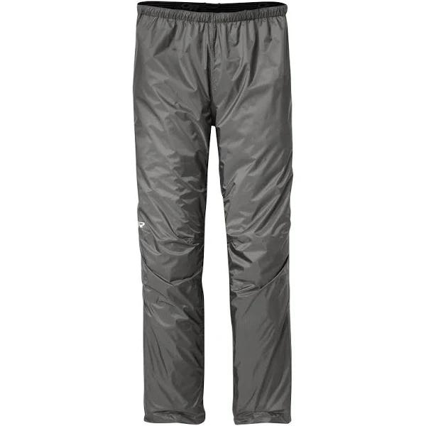 Outdoor Research Helium Pants Men XS / Pewter