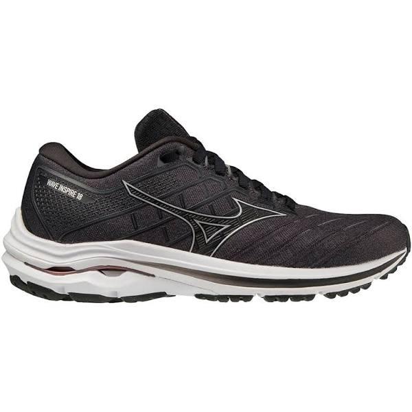 Mizuno Wave Inspire 18 Womens