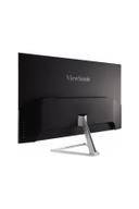 ViewSonic VX3276-2K 32inch WQHD IPS Monitor