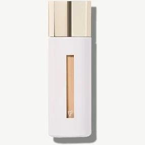 Westman Atelier - Vital Skincare Concealer - Atelier M2 - 10ml