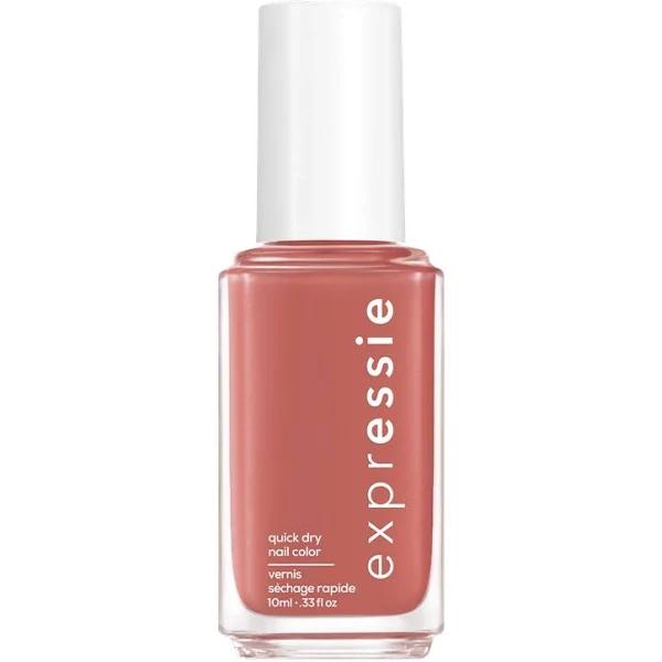 Essie Expressie Quick Dry Nail Polish 28 Party Mix & Match 10ml