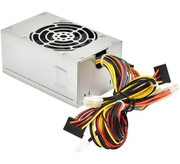 Antec OEM 300W TFX 80+ Gold PSU Bulk PSU for Small Form Factor Case