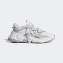 Adidas Ozweego Cloud White Soft Vision (Women's)