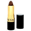 Revlon Super Lustrous Lipstick, Pearl, Iced Mocha 315 - 0.15 oz