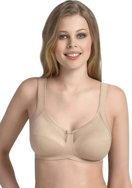 Clara Comfort Bra - Bras - Anita