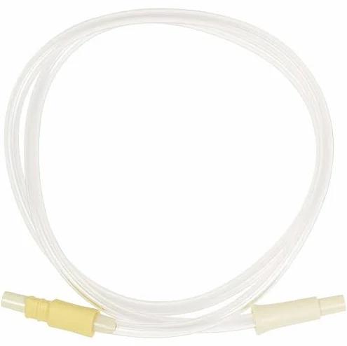 Medela Swing Flex Tubing