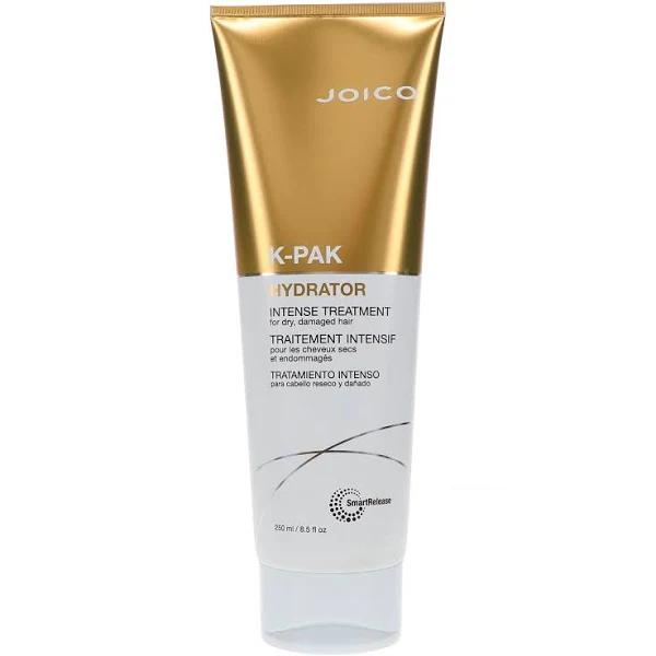 Joico K-Pak Intense Hydrator Treatment 250 ml