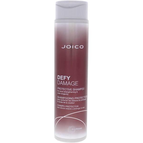 Joico Defy Damage Protective Shampoo 300 ml