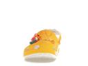 Crocs x McDonald's Classic Clog - Yellow, 10.5