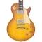 Gibson 1958 Les Paul Standard Reissue - Lemon Burst