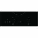 Chef 60cm 4 Zone Ceramic Cooktop - CHC644BB