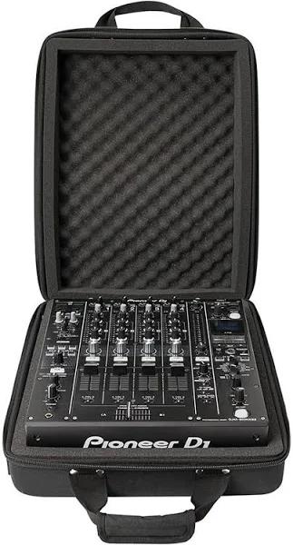 Magma Bags CTRL Case CDJ/Mixer II Bag for CDJ/Media Players and Club Mixers