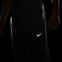 Nike Running Phenom Elite Dri-FIT Woven trackies in Grey