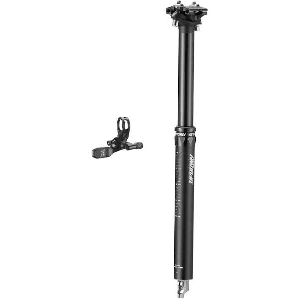 Funn UpDown Dropper Seat Post - 31.6 150mm