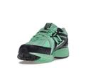 New Balance 1906R size? - Green/Black - Size 11.5 - Green/Black