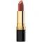 Revlon Super Lustrous Lipstick - Make Me Blush