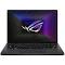 Asus ROG Zephyrus G14 GA402XV-N2032W RTX 4060 Gaming Laptop 14" QHD+ 165Hz AMD