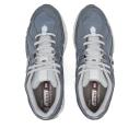 New Balance 1906R Women's - Grey - 7