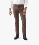 Men's Ramco Jeans - Taupe - W38 L30 - R.M.Williams