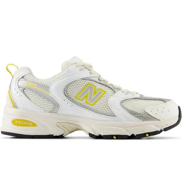 New Balance MR530 SY - Sea Salt - US 9 - Unisex