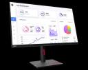 Lenovo ThinkVision T32p-30 31.5-inch UHD Monitor