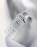 Dr Barbara Sturm Hyaluronic Serum 30ml