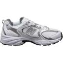 New Balance MR530AD (White / Silver)