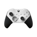 Xbox Elite Wireless Controller Series 2 - Core (White)