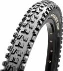 Maxxis Minion DHF Tanwall 27.5x2.30" TR Exo 3c MaxxTerra 60 Folding Tyre