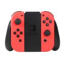 Nintendo Switch OLED Model [Mario Red Edition] (Limited Edition)