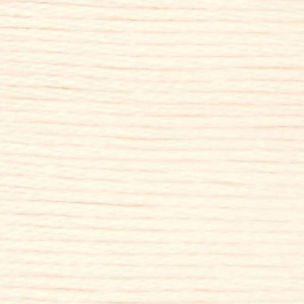 DMC Pearl Cotton Ball Size 5 53yd Cream