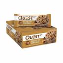 Quest Nutrition Protein Bar - Chocolate Brownie / 1 Piece