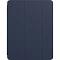 Apple Smart Folio - Deep Navy