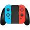 Talk Works Joycon Comfort Grip For Nintendo Switch - Joy-con