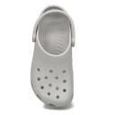 Crocs | Unisex Classic Clog (Atmosphere)