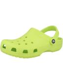 Crocs Classic Clog - Limeade