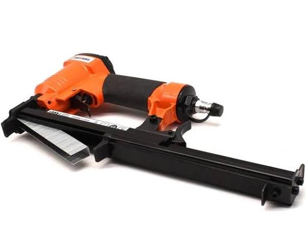 Air Nail Gun Nailer