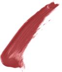 Maybelline Superstay Matte Ink Lipstick Liquid 130 Self Starter