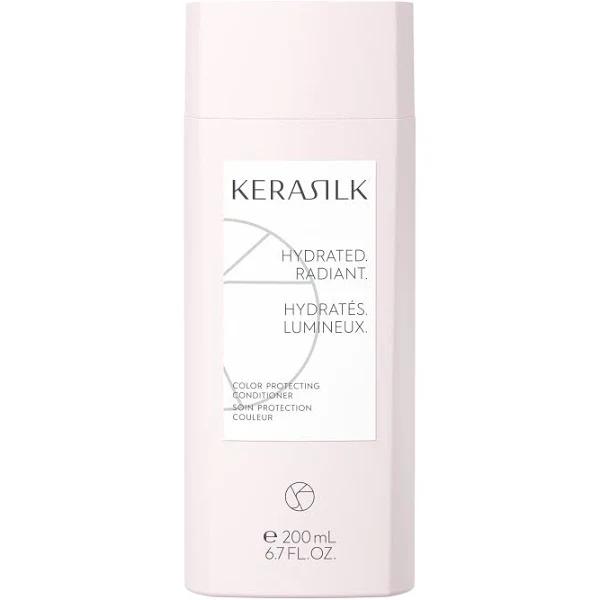 Kerasilk Color Protecting Conditioner 200ml