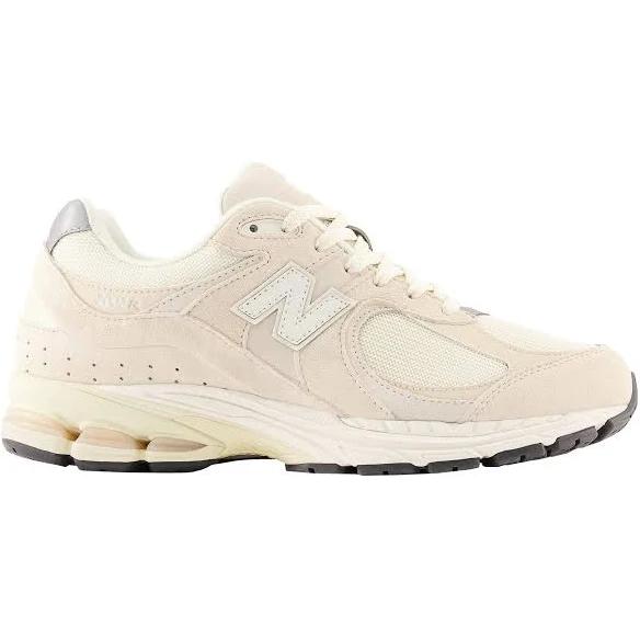 New Balance 2002R Sneaker