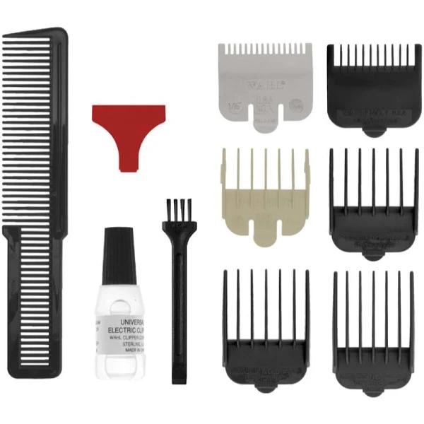 Wahl Salon Series V7000 Hair Clipper - AfterPay & zipPay Available